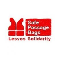 /customerDocs/images/avatars/29676/29676-ΧΕΙΡΟΠΟΙΗΤΕΣ ΤΣΑΝΤΕΣ-SAFE PASSAGE BAGS-ΜΥΤΙΛΗΝΗ-LOGO.jpg